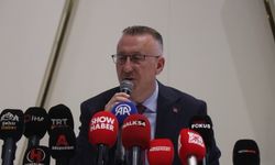 Adapazarı Belediye Başkanı Mutlu Işıksu: İddialar kumpastan ibaret