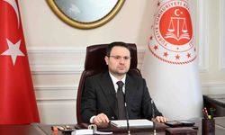 Akın Gürlek: “Savunma hakkını ortadan kaldırmak gibi bir yaklaşımımız olamaz”