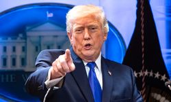 Trump yüzde 10’luk küresel gümrük tarifelerini yüzde 15’e çıkaracak