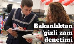 Servis Ücretini Menüye Yansıtan İşletmeye 1,8 Milyon Liralık Ceza