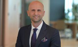 Akbank ve Kredi Garanti Fonu'ndan iş birliği