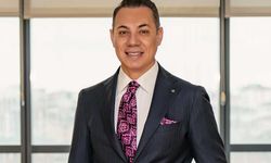 Vakıf Leasing’den Uluslararası Piyasalarda 50 Milyon Euro’luk Yeni Finansman