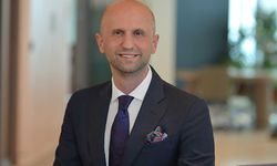 Akbank’tan KOBİ’ler için Finansmana Erişimde Yeni Dönem