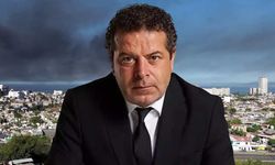 Meksika'da Sokaklar Karıştı! Cüneyt Özdemir Ülkede Mahsur Kaldı