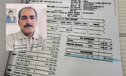 Adana’da Nafaka Skandalı: İşçi Hapse Girdi, Şirket Yetkilisi Ceza Aldı