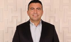 Finans Ekosisteminde Yeni Bir Dönem Başlıyor!