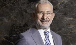 Demir çelik ihracatı ocakta 2,2 milyar dolara ulaştı