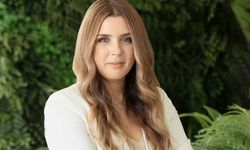 PayTR, 2025’te İşlem Hacmini Yüzde 106 Artırdı