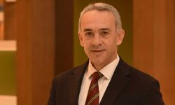 İlker Önel: Kredi kartlarındaki limit kısıtlaması reel sektörün nakit akışını bozar