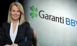 Garanti BBVA Emeklilik, 2025’i Kârlı Kapattı