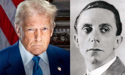 İran’dan Trump’a Goebbels Benzetmesi!