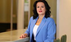 ON Dijital, kasko sigortasında dijital ve karşılaştırmalı teklif dönemini başlatıyor