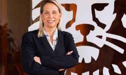 Türkiye’nin Tasarruf Eğilimleri Araştırması 2025 yılı 4. çeyrek raporu yayımlandı