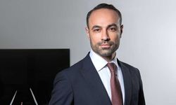 Metgün Enerji’nin 2,5 milyar TL’lik tahvil ve bono ihracına SPK’dan onay