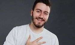 Enes Batur’dan yakalama kararı sonrası ilk açıklama