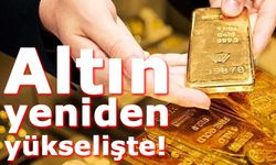 Altın yeniden yükselişte: 4 Şubat 2026 güncel altın fiyatları
