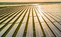 Best Brands Grup Enerji halka arzında talep toplama ne zaman başlıyor?