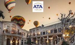 Dorak Holding’in ‘Ata’sı Halka Arz Ediliyor! Talep Toplama Tarihleri belli oldu