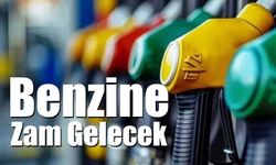 Benzine Zam Gelecek: 27 Şubat 2026 Güncel Akaryakıt Fiyatları