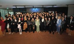Mercedes-Benz She’s Mentoring Programı, 3.Yılında Geleceğin Kadın Liderlerini Desteklemeye Devam Ediyor