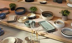 Güral Porselen Culinary Forum 2026’da Şeflerle Buluştu