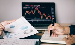 Borsa İstanbul’dan 3 Hissede 1 Aylık Tedbir Kararı