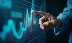 Borsa düştü, gözler Cenevre’de!