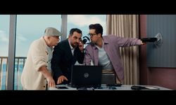 Doğu Demirkol ve Cem Gelinoğlu'ndan “Kardeşler Araştırma” için geri sayım başladı