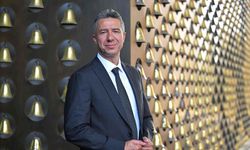 Türkiye, Yolsuzluk Algı Endeksi’nde 124. sırada!