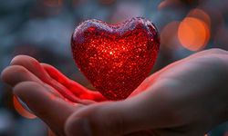 14 Şubat’ta satışlar yüzde 35-40 artıyor