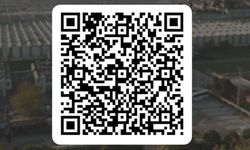 Brisa İzmit Fabrikası “Geçici Üretim, Bakım ve Ambar Yükleme İşçisi” İstihdam Edecek