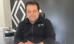 Aracınız, koçaslanlar’da ücretsiz check-up ile bayrama hazırlanıyor