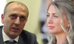 Dilek İmamoğlu’nun kardeşi Ali Kaya tutuklandı