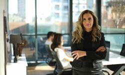 Pentagram Lojistik, globalleşme hamlesini İtalya’dan başlatıyor