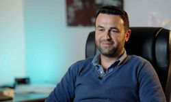 Adana merkezli Tekbaş’tan otomotivde global pazarlar için dev hamle