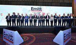 EMITT ziyaretçilerini bu yıl İstanbul Fuar Merkezi’nde ağırlıyor