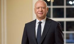 Koç Holding’den Son Beş Yılda 16,1 Milyar USD Kombine Yatırım