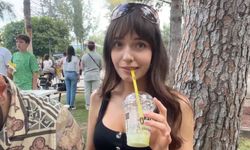 “Bu Çılgınca” Dedi: İstiklal Marşı Karşısında İngiliz Yayıncı bbyGray Şaştı Kaldı!