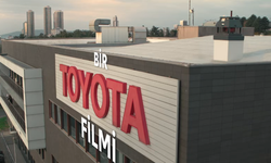 CEO yazdı çalışanlar oynadı!