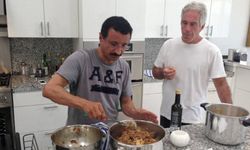 Epstein depremi Dubai’ye sıçradı: DP World’de Sulayem dönemi kapandı