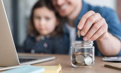 Katılım Emeklilik, Erken BES’le 2026’ya Güçlü Başladı