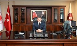 Fatih Dönmez, İstanbul Cumhuriyet Başsavcısı oldu