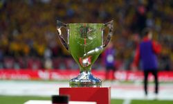 Ziraat Türkiye Kupası’nda 4. Hafta Programı Açıklandı