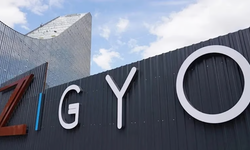 Z GYO, Keçiören’deki Proje İçin Sözleşme İmzaladı