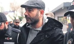 Özel Kalemden Şok İddia: “En Büyük Baskıyı Rıza Akpolat ve Ekibi Yaptı”
