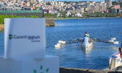 Garanti BBVA Emeklilik, “Sağlıklı Yaşa” ile 2025’te İyi Yaşamı Destekledi