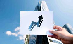 Küresel Piyasalarda Satış Baskısı Sürerken BIST-100’de Kritik Destek İzleniyor