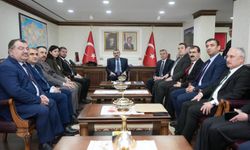 Bakan Tekin’den “Laiklik Bildirisi” Tepkisi: Suç Duyurusunda Bulunacağız