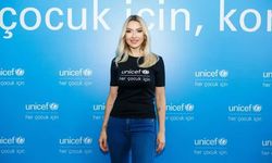 Hadise’nin UNICEF Videosu Tartışma Yarattı!