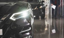 Dünyanın en güvenilir otomobil markaları listesinde kimler var?